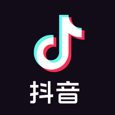 滨州抖音云仓一件代发，抖音电子面单快递仓储代发
