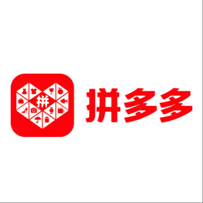  滨州拼多多云仓一件代发，拼多多电子面单快递仓储代发