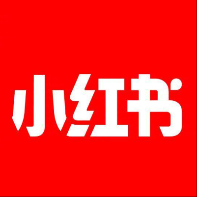  滨州小红书云仓一件代发，小红书电子面单快递仓储代发