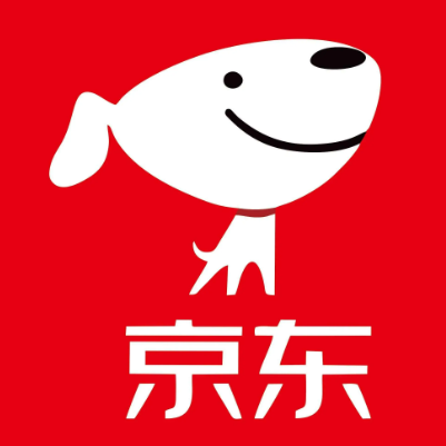  滨州京东云仓一件代发，京东电子面单快递仓储代发