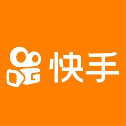  滨州快手云仓一件代发，快手电子面单快递仓储代发