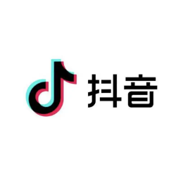 滨州云仓抖音卖家产品入仓一件代发货